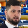 Молдавия на 80% запаслась газом, осталось скорректировать тарифы — Минэнерго РМ