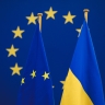 «Кровь украинцев покупает нам время»: глава ВС Бельгии признал, что Европа затягивает конфликт