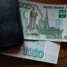 Собянин: Индексация городских соцвыплат в 2026 году будет выше уровня инфляции