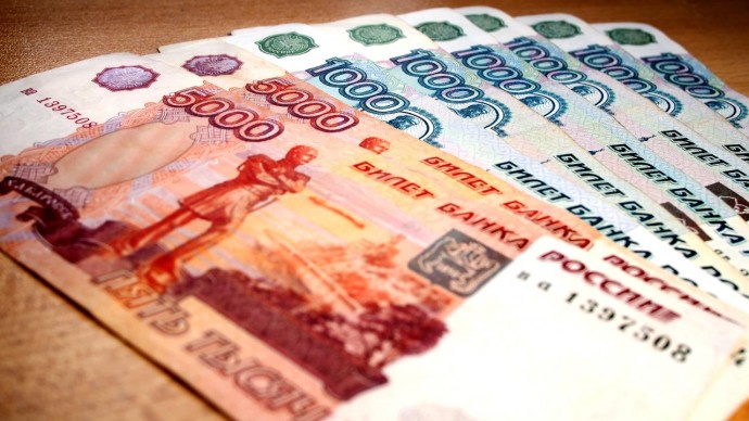 Брянская область получит миллиарды рублей благодаря переносу сроков бюджетных кредитов Брянская область получит миллиарды рублей благодаря переносу сроков бюджетных кредитов