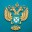 Правительство утвердило положение о ГИС «Антикартель»