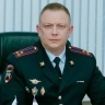 «Прямо сейчас в Уфе…»: главный госавтоинспектор Башкирии экстренно обратился к водителям