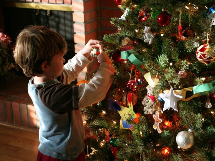 Рост спроса на новогоднее размещение в Великом Устюге подтвердили турагенты Рост спроса на новогоднее размещение в Великом Устюге подтвердили турагенты