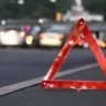 В Пензе ищут очевидцев аварии на трассе М5