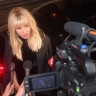 Певица Светлана Лобода избавилась от особняка в Подмосковье за 850 млн рублей