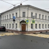 В Ярославле продадут «Дом Смолина»