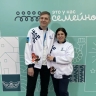 Любовь и поддержка. Белгородцы вышли в финал всероссийского конкурса «Это у нас семейное»
