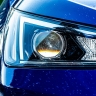 Вдовам участников СВО разрешили пользоваться их автомобилями без оформления наследства
