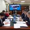 В Минэнерго РФ обсудили подготовку Белгородской области к следующему отопительному сезону