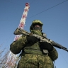 Иностранцев-контрактников не будут выдавать по запросам других стран