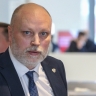 ВС России нанесли удар по заводу «Мотор Сич» в Запорожье, работавшем на нужды ВСУ