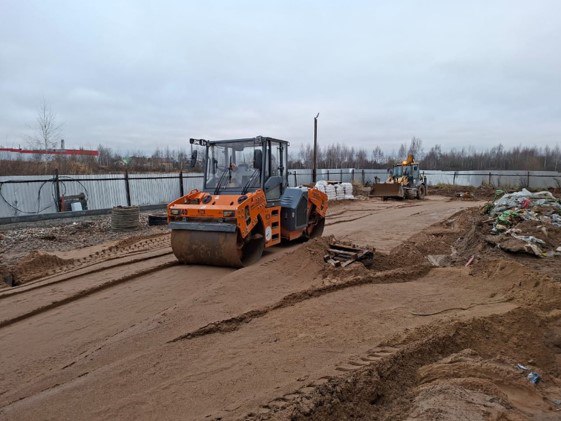 Ярославцы переезжают в современные квартиры в рамках новой программы расселения аварийного жилья