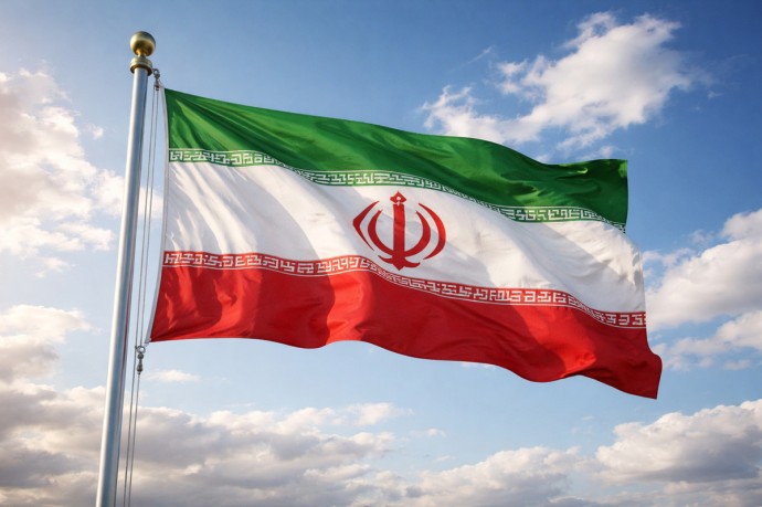 Иран в ООН предупредил США о провале сценария вмешательства