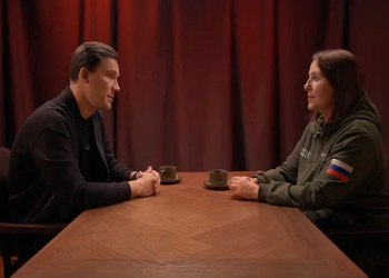 В Приамурье запустили цикл эксклюзивных подкастов проекта «Герои своего времени»