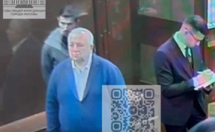 Тульский пикапер получил срок в колонии общего режима Тульский пикапер получил срок в колонии общего режима