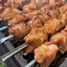 Предприятие из Курской области экспортировало более 9 тысяч тонн мясной продукции с начала года