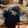 Задушила, завернула тело в ковер и убрала в шкаф: в суд ушло дело об убийстве пенсионерки