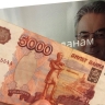 Пенсионеров обрадовали. С июля к пенсии добавят по 5000 рублей