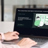 Сергунина: Столичная платформа для инноваторов i...