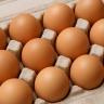 В России подешевела минимальная продуктовая корзина