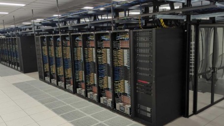 Глава NVIDIA убеждён, что ускорители для систем ИИ в Китай тайно не поставляются