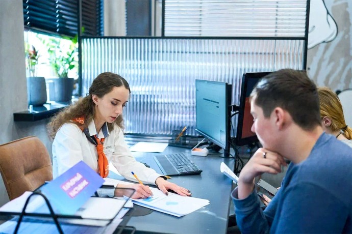 В СФ поддержали «принцип двух ключей» для россиян в трудной ситуации