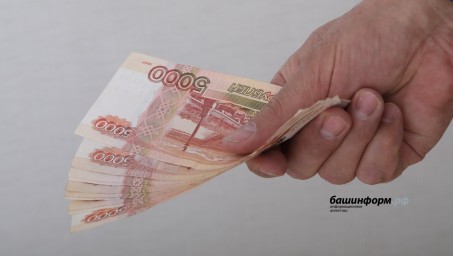 Вахтовики из Башкирии подкупали врача для фиктивных больничных