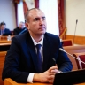 Новый руководитель ярославского фонда капремонта рассказал о планах на этот год
