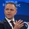 Президент Польши назвал труднодостижимым вступление Украины в ЕС в 2027 году