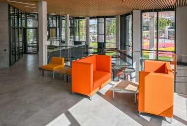 От школ до предприятий: для реализации масштабных инвестпроектов выделено более 1,2 тысячи гектаров земли