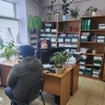 Житель Ярославля погасил миллионный долг по алиментам