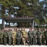 Сотрудники Новосибирского филиала Московской академии Следственного комитета имени А.Я. Сухарева провели научно-методический семинар
