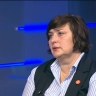 Более 3000 работников трудоустроились в Туле с начала года с помощью центра занятости
