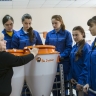 В СФ призвали включить изучение новых технологий в аграрное образование