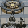 Суд перевел в СИЗО обвиняемую в терроризме студентку