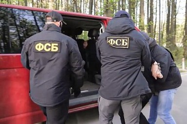 Бывший российский чиновник раздавал квартиры сотрудникам администрации и поплатился