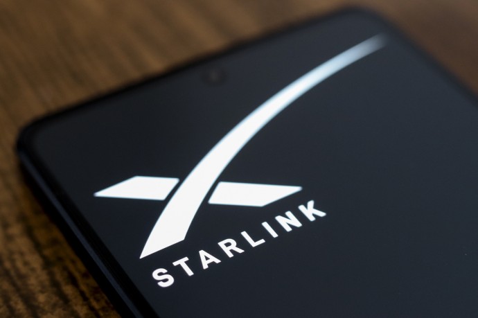 США используют торговые пошлины для продвижения Starlink