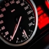 В Приамурье присудили 620 тысяч покупателю проблемного авто