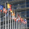 Reuters: ЕС может согласовать 18-й пакет санкций против России