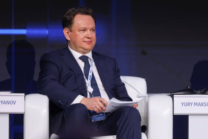 Россияне проявляют интерес к цифровому рублю, но не спешат отказываться от наличных