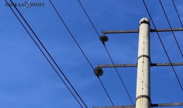 В Бурятии и Забайкалье возобновили запрет майнинга криптовалют В Бурятии и Забайкалье возобновили запрет майнинга криптовалют