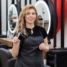 Почему предприниматели из сферы индустрии красоты выбирают коворкинг «РЕД ЛАБ»