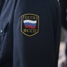 В Пермском крае за несоблюдение санитарных норм закрыли заведение общепита
