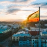 В Литве окончание конфликта на Украине официально назвали «наихудшим сценарием»