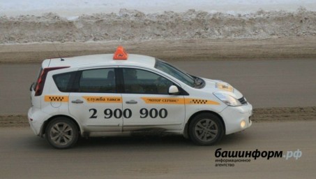 Госдума повысила штрафы за нарушение правил перевозки детей