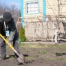 Что положено садоводам Башкирии от государства в 2025 году?