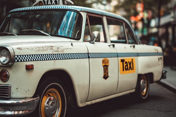 200 тысяч безработных и рост тарифов. Какие еще сюрпризы несет закон о локализации такси 200 тысяч безработных и рост тарифов. Какие еще сюрпризы несет закон о локализации такси