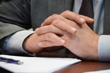 В Кунгуре построят новое машиностроительное предприятие