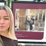 Фотокор ИД «Мир Белогорья» победила в конкурсе «Семья в храме»