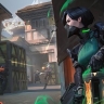 Многопользовательский шутер Valorant скоро переведут на движок Unreal Engine 5